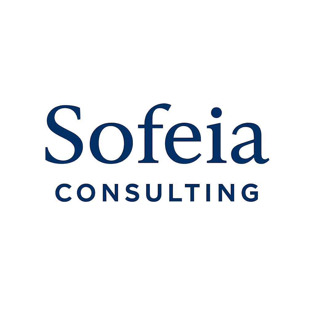 Sofeia Consulting
