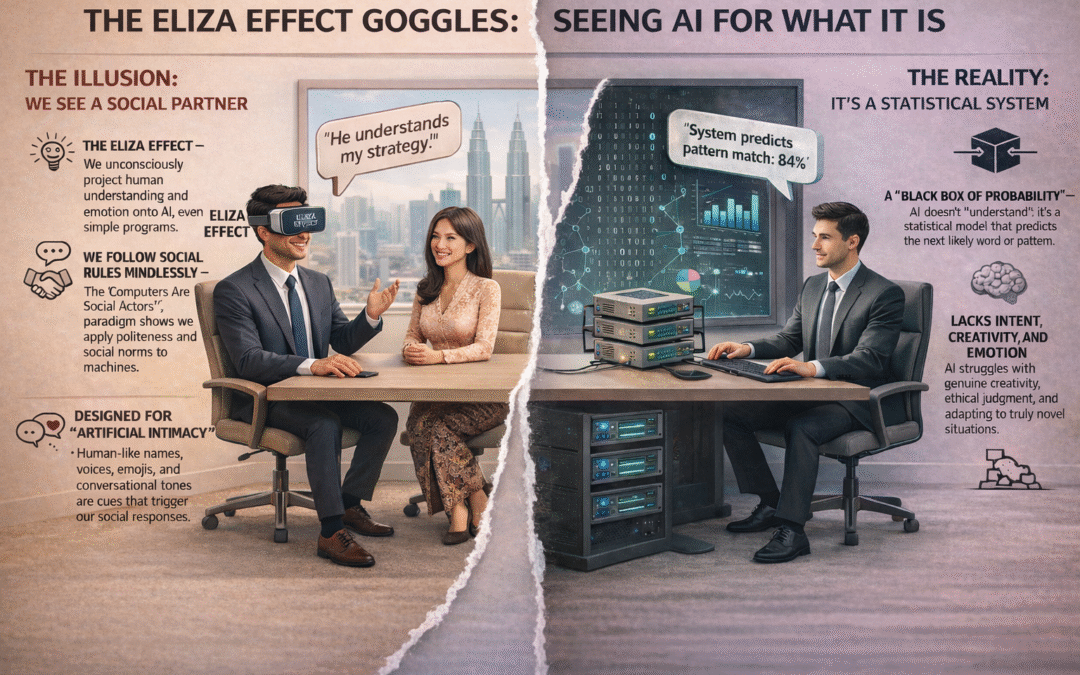 1.05: Malaysian “Budi” & AI’s Anthropomorphising Flaw