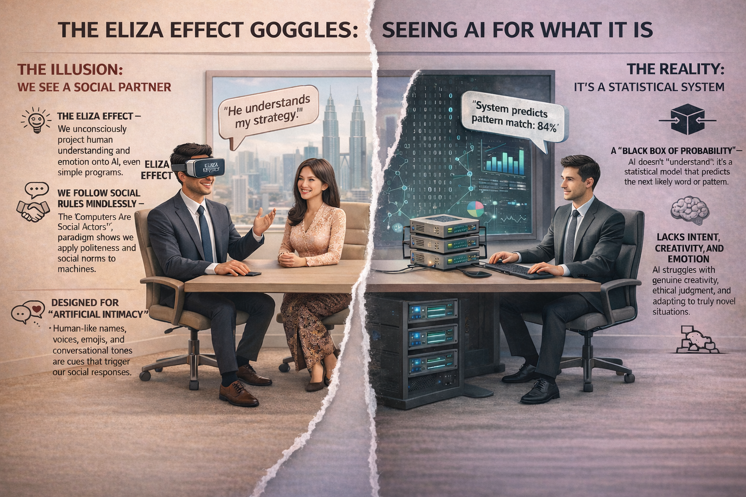 1.05: Malaysian “Budi” & AI’s Anthropomorphising Flaw