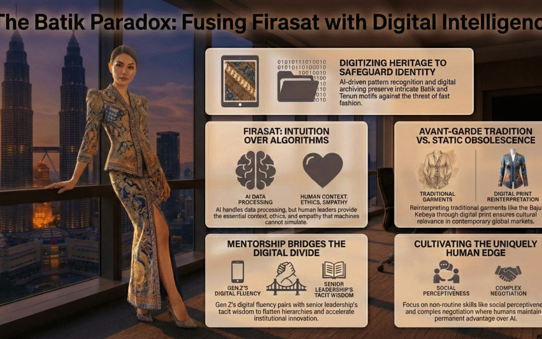 2.01: If AI Can Do This, What’s Left of Me?