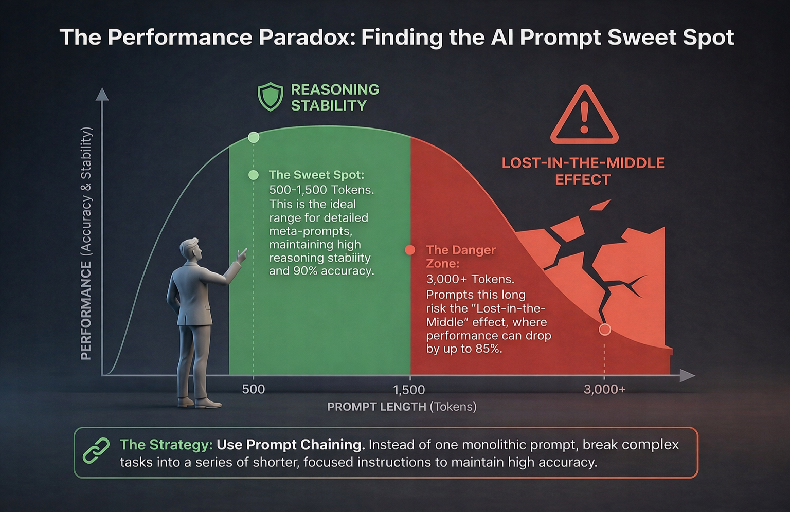 5.01: One Master Prompt to Rule Your Use Cases